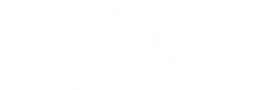 Novo Gestora
